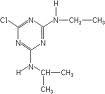 Atrazine