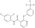 Diflufenican